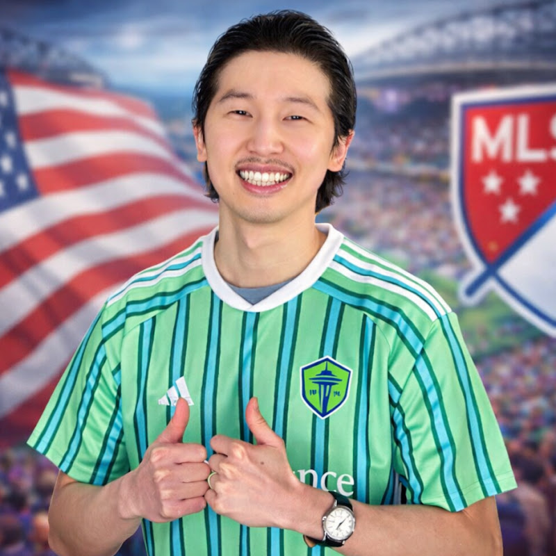 Amos icon