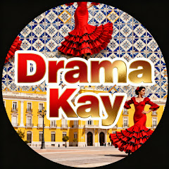 Drama Kay