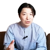 サイキ式悩の反応学