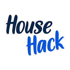 HouseHack