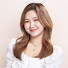 kTxULnb9tAc-channel-avatar-Suenn Wong