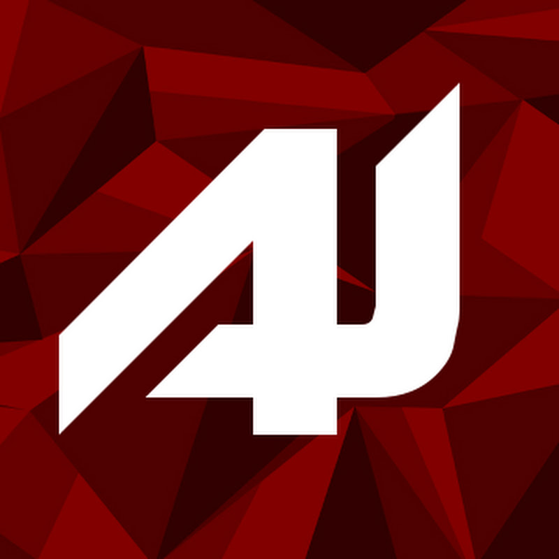 AlkaJugger TWO