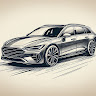 Автор