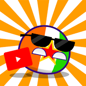 なぽりたんぼーる!!