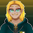 tYk_aZggDso-channel-avatar-NoSuperman