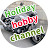 Holiday hobby channel