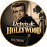 IOlZBwg-fFI-channel-avatar-Detrás de Hollywood