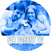 Pet Parent TV