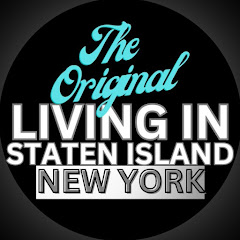 Living in Staten Island, New York
