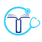 The Clinician logo