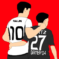 廃人 アイコン画像