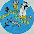 q8IZDoQZ-5U-channel-avatar-LAWTheGamer596