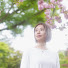nIJ62PlZ8M8-channel-avatar-Yinto Yoga Japan -生きづらさの解消