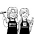 gbNwzaaw2YY-channel-avatar-Make it Mosaics: Bonnie Fitzgerald & Kim Wozniak