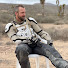 Qyevdo0F278-channel-avatar-Moto On Three