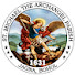 4_lHJyxeSk0-channel-avatar-St. Michael the Archangel Parish Jagna