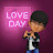 @keonhokim-l3u