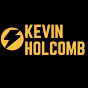 Kevin Holcomb YouTube Profile Photo