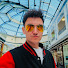 Ys3HUgN-ZCQ-channel-avatar-Danny Simm and Margo Fiore