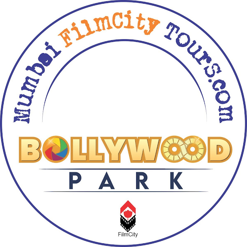 Hire Bollywood Park Mumbai Filmcity — Travel & Adventure YouTube creator for sponsorships