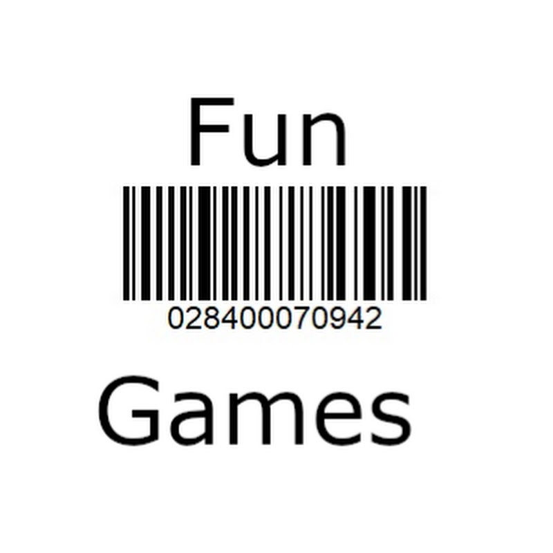 Onion's Dip: Fun and Games
