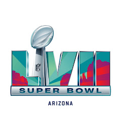 SUPER BOWL 2023 LIVE