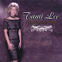 Tami Lee - Topic - Youtube