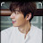 @주식의신-k6q