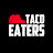 @tacoeatersgames