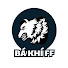 D2KgiFyiRMc-channel-avatar-Bá Khí FF 