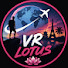 xR_tSeDMP1I-channel-avatar-LotusVR Travel Studios 3D
