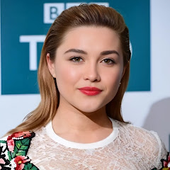 Florence Pugh Fans & Updates