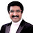 Dr Satish Kumar - Kannada Sermons