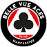 pTJKuseviFQ-channel-avatar-Belle Vue Speedway