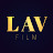 LAV Film