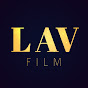 LAV Film