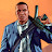 @Aero-NG Avatar