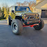 4DfjIXMODnU-channel-avatar-Millstone Jeep Worx