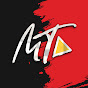 MTube YouTube channel avatar