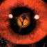 VpVTPUxnE3I-channel-avatar-unkind78
