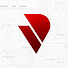 IcNgEQo5XjY-channel-avatar-VOICE OF DHAKA