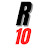 @rewind10-x8g