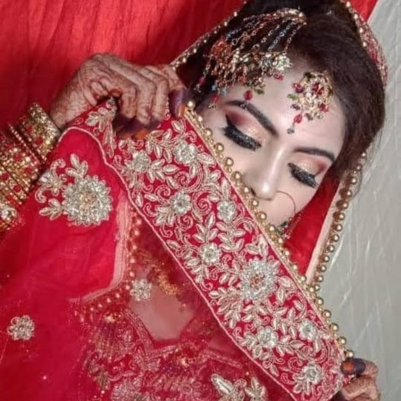 STYLE BY SIMRA