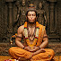 FKbdNeBjp5Q-channel-avatar-Sandhya Bhajan Aarti