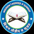 oNtg71sfdh0-channel-avatar-MISSION TAUHEED O SUNNAT