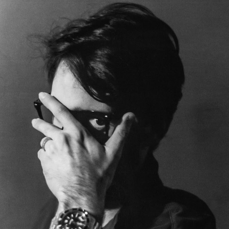 Alberto Grau