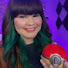 SLTQOJv7XxA-channel-avatar-mallory