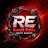 @RanjitEditz-379