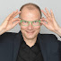 PfsYLsaeV8I-channel-avatar-Baldinger Optik Augengesundheit 