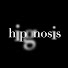 GzaGGApsFWs-channel-avatar-hipgnosis